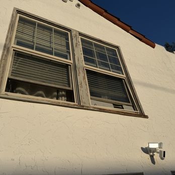 Cotter Painting - Painters Near Me Cotter Painting - Painters Near Me