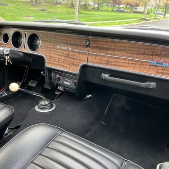 Autoworks by Thornton - Body Shops Near Me - Telford, Pennsylvania