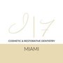 Photo of Juan Carlos Flores DMD - Miami