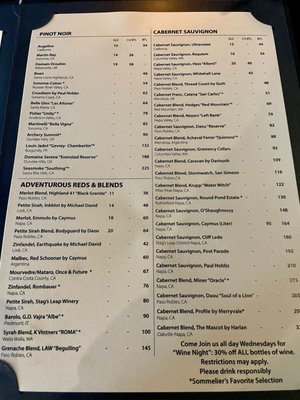 Menu photo 3 Jade Palace Scottsdale, AZ Menu photo 3 Jade Palace Scottsdale, AZ