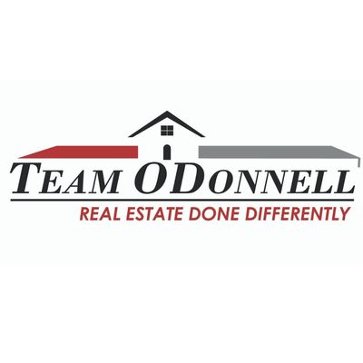 Team O'Donnell - eXp Realty