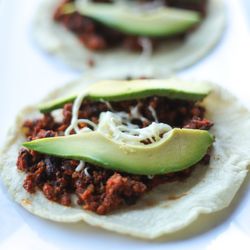 Latin Restaurants In Santa Monica Yelp Delivery Santa Monica See More Businesses Tlayuda La