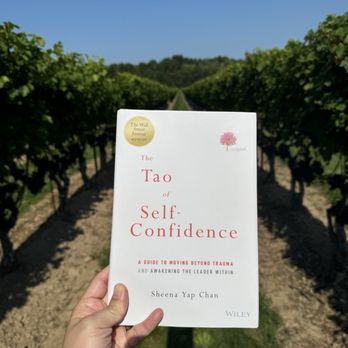 Two Sisters Vineyards - Wine Tours Near Me - Niagara-on-the-Lake, Ontario