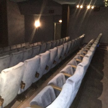 Rio Palast - Cinema Near Me - Munich, BY
