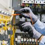 Photo of LNP Electrician Services 
