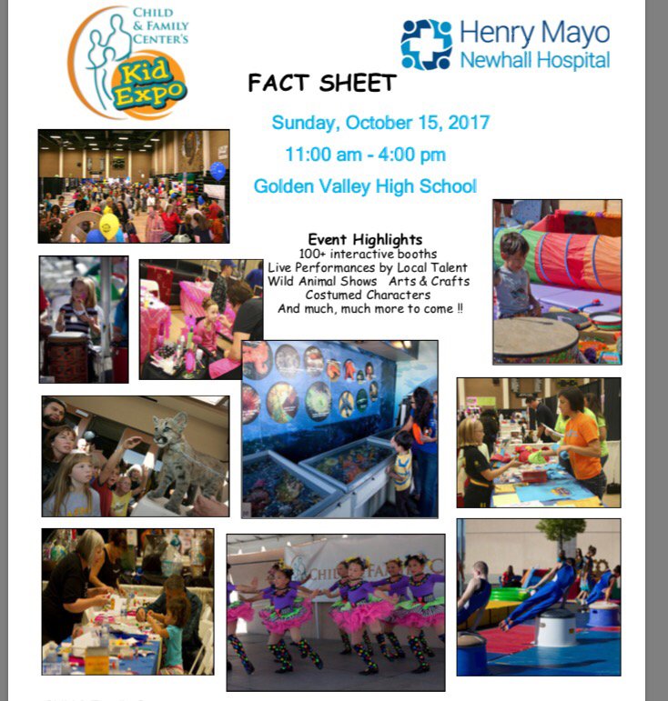 UNIVERSAL AIRBRUSHING Updated June 2024 Los Angeles, California