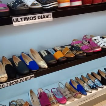 Only shoes - Shoe Stores Near Me - Buenos Aires, C Only shoes - Shoe Stores Near Me - Buenos Aires, C