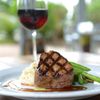 Satellite ATX Restaurant & Bar gift card