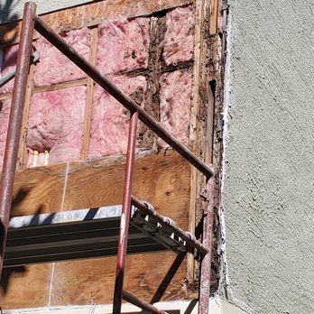 Stucco Repair Specialists - Stucco Services Near Me Stucco Repair Specialists - Stucco Services Near Me