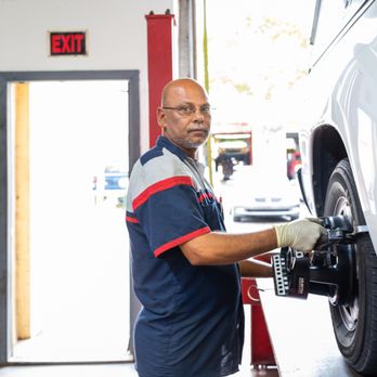 Expert Auto Repair - Auto Repair Near Me - Margate, Florida