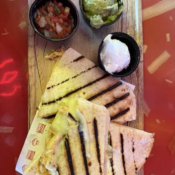 Senor Frog's - Chicken Quesadillas - Mexican Near Me - Pensacola Beach, Florida Senor Frog's - Chicken Quesadillas - Mexican Near Me - Pensacola Beach, Florida