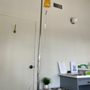 Photo of PointInfusion - Agoura Hills