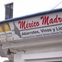Photo of México Madrid