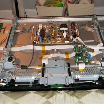 TV Repair Centre - Electronics Repair Near Me - Toronto, Ontario TV Repair Centre - Electronics Repair Near Me - Toronto, Ontario