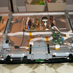 TV Repair Centre
