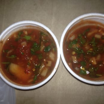 Raul's Casa Sombrero - Super awesome salsa!!!!! The taste is superb!!! - Mexican Near Me - Hawthorne, California Raul's Casa Sombrero - Super awesome salsa!!!!! The taste is superb!!! - Mexican Near Me - Hawthorne, California