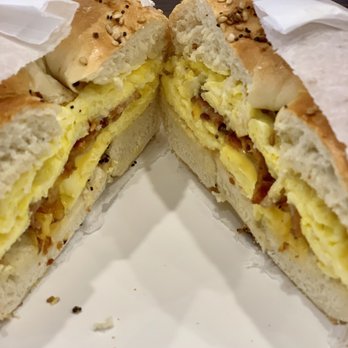 Java Day Cafe - Coffee & Tea Near Me - Flushing, New York