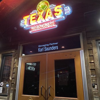Texas Roadhouse - Steakhouses Near Me - Ocoee, Florida Texas Roadhouse - Steakhouses Near Me - Ocoee, Florida