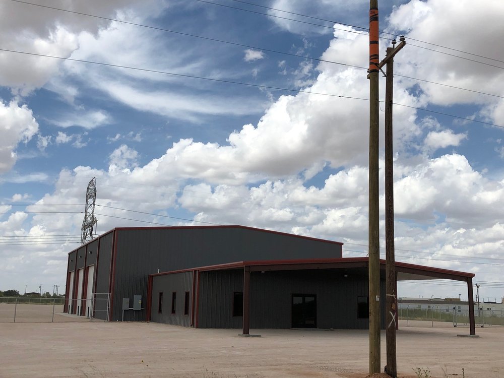 Slide of Schmitt Roofing & Construction