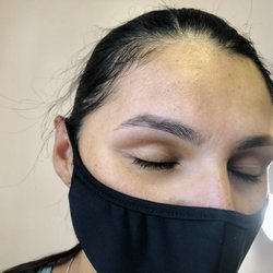 Bella's Face & Body Place