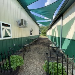 E Brewing