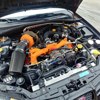 Kozmic Motorsports - undefined - Auto Customization Near Me - Houston, Texas Kozmic Motorsports - undefined - Auto Customization Near Me - Houston, Texas