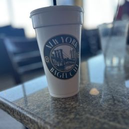 Drink