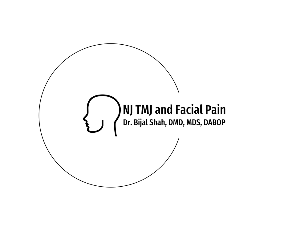 NJ TMJ and Facial Pain - sleep specialist in East Brunswick, NJ