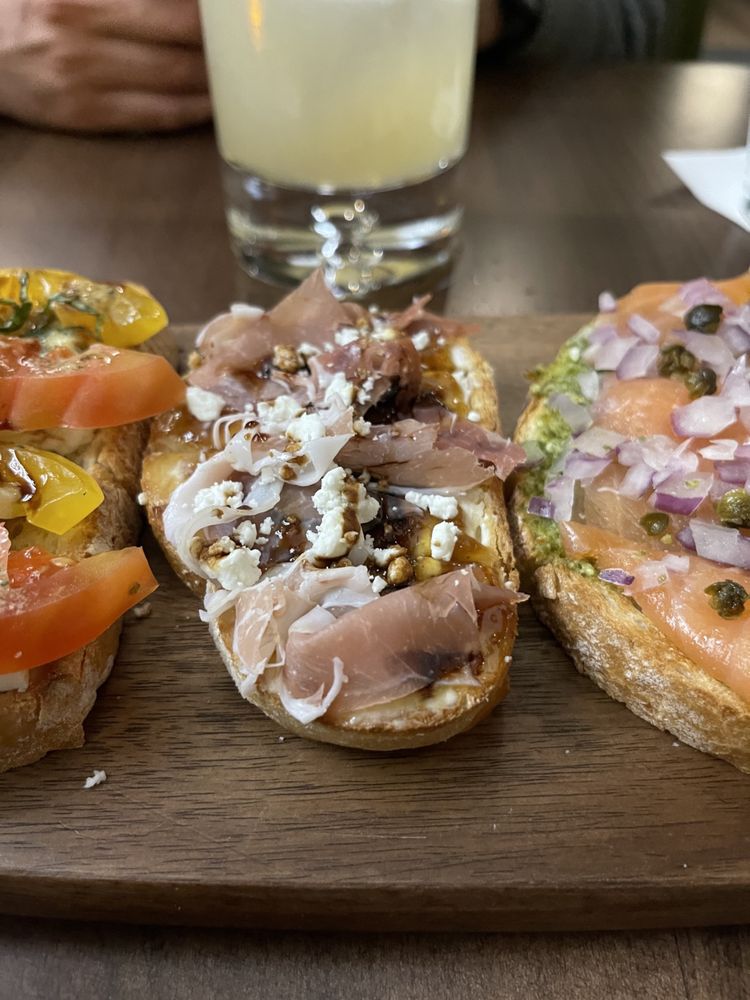 ACERO BOARDS & BOTTLES Updated May 2024 67 Photos & 56 Reviews