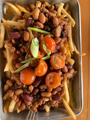 Idyllwild Brewpub by null