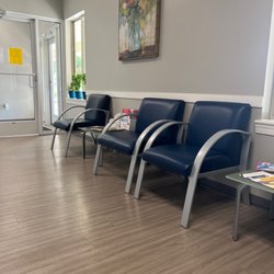 Delmarva Diabetes Center