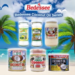 Bedessee Imports Inc