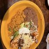 El Patron Bar and Grill gift card