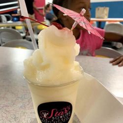Star Bowling Bar & Grill