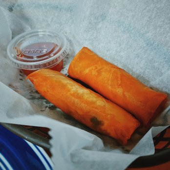 Samvay's Wings & Subs - Great egg rolls - Chicken Wings Near Me - Mount Holly, North Carolina Samvay's Wings & Subs - Great egg rolls - Chicken Wings Near Me - Mount Holly, North Carolina