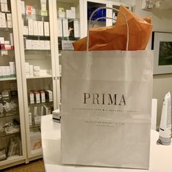 Skin Care In Wilton Yelp