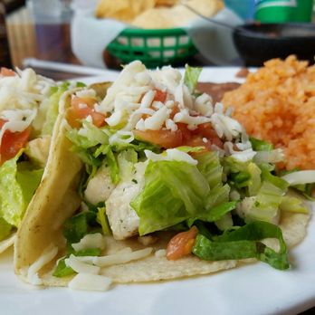 Mi Ranchito - Ono fish tacos! - Mexican Near Me - Hawi, Hawaii Mi Ranchito - Ono fish tacos! - Mexican Near Me - Hawi, Hawaii