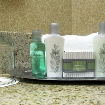 Austin Southpark Hotel - Hotels Near Me - Austin, Texas