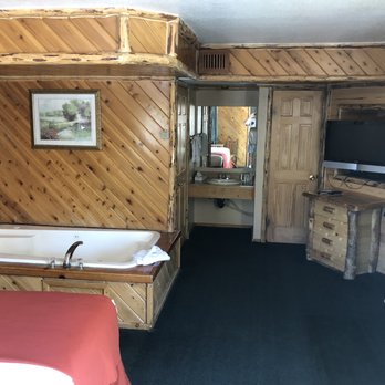 Big Bear Frontier 327 Photos 325 Reviews Hotels 40472 Big