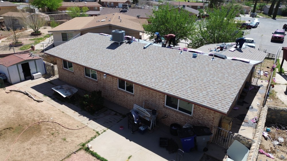 Slide of Hermun Enterprises