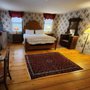 Photo of Arlington Inn & Spa