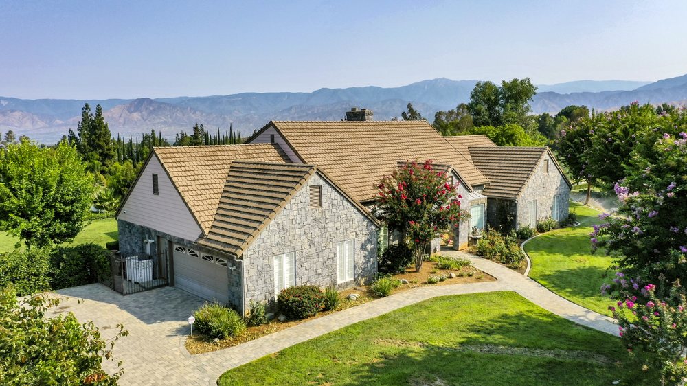 BERKSHIRE HATHAWAY HOMESERVICES PERRIE MUNDY REALTY GROUP Updated August 2024 16 Reviews