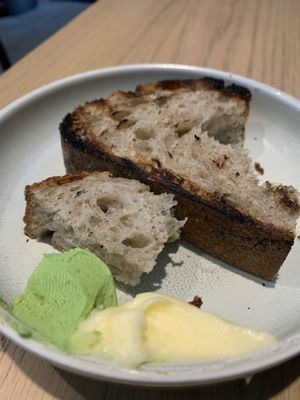 Restaurant Mastard by null