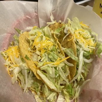 Tito's Cantina - Beef Tacos - Mexican Near Me - Middletown, Rhode Island Tito's Cantina - Beef Tacos - Mexican Near Me - Middletown, Rhode Island