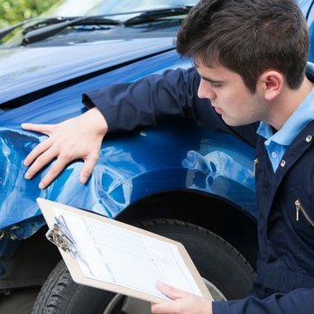 Sam's Automotive - Brake Replacement - Auto Repair Near Me - Miamisburg, Ohio Sam's Automotive - Brake Replacement - Auto Repair Near Me - Miamisburg, Ohio