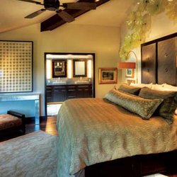 Rich Designs Home