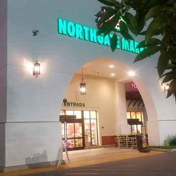 Northgate Market - Front of the store - Bakeries Near Me - Long Beach, California Northgate Market - Front of the store - Bakeries Near Me - Long Beach, California