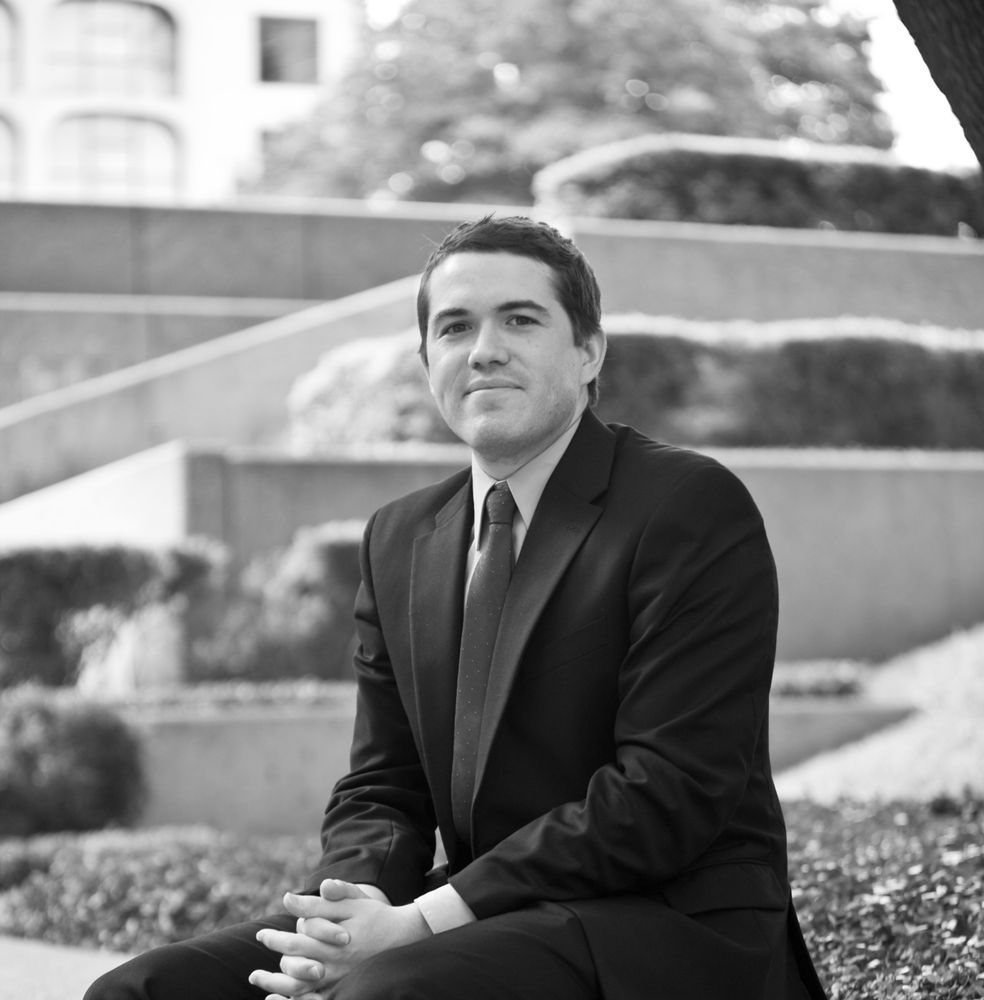 Logan Howard Law - disability attorney in Austin, TX