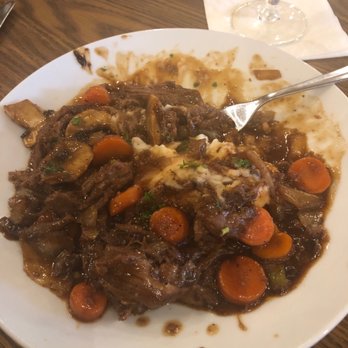 Mimi's Cafe - French Pot Roast-- yum! - Breakfast & Brunch Near Me - Chino, California Mimi's Cafe - French Pot Roast-- yum! - Breakfast & Brunch Near Me - Chino, California
