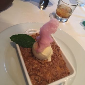 PassionFish Reston - Seafood Near Me - Reston, Virginia PassionFish Reston - Seafood Near Me - Reston, Virginia